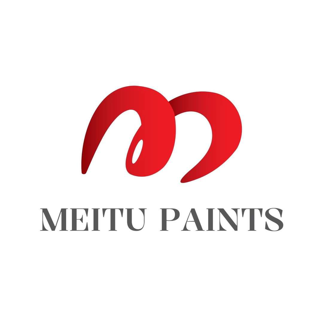 Company job openings in Nepal
